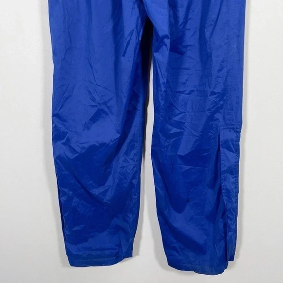 SUNICE |  VINTAGE GOFT WEATHER PROOF PANT - Picture 8 of 13